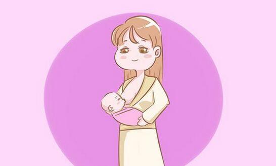 寶寶打嗝能喂奶嗎