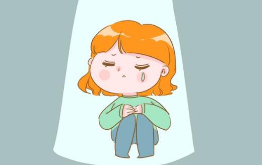 打胎一般需要花多少錢