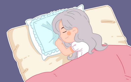 打胎一般需要花多少錢