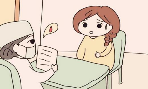 打胎一般需要花多少錢
