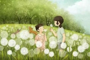 三年級日記優(yōu)秀篇