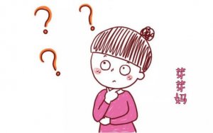 孕婦胎教音樂到底有沒有用？