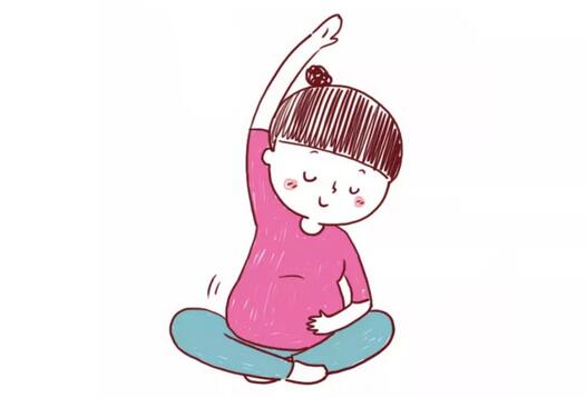 孕婦胎教音樂到底有沒有用？