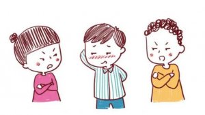 坐月子要不要請(qǐng)?jiān)律? width=