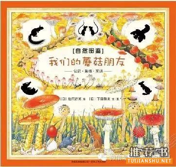 科普書籍有哪些？盤點適合2-15歲孩子看的科普書籍