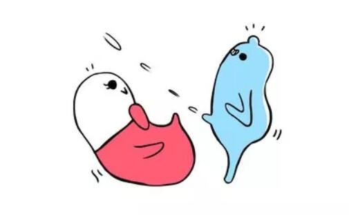比林斯自然避孕法靠譜嗎
