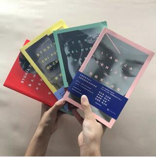 書單 | 返工很煩躁？這份自我提升攻略請收下