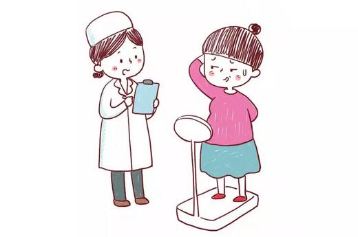 孕期健康注意事項(xiàng)