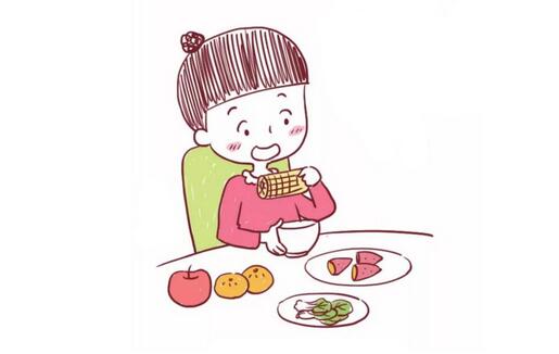 孕期健康注意事項(xiàng)