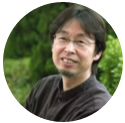 【兒童繪本】10位國(guó)際繪本大師的50部必讀經(jīng)典繪本