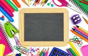 教育孩子不得不看的9本經(jīng)典書籍
