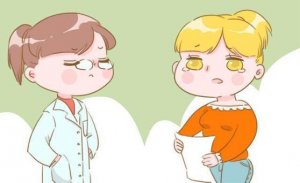 人工流產(chǎn)后多久可以再次懷孕？
