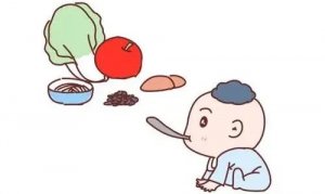 嬰兒幾個月可以添加輔食