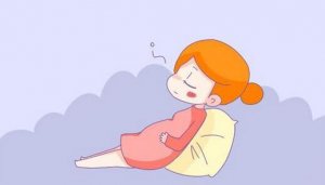 孕媽媽出現(xiàn)孕婦抑郁，家人可以做些什么？