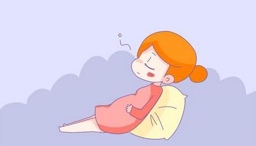孕媽媽出現(xiàn)孕婦抑郁，家人可以做些什么？
