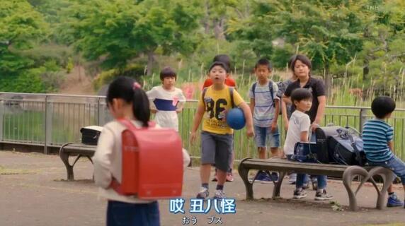 孩子過度自卑的8個表現(xiàn)