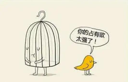 玻璃?心的孩子該怎么教育？