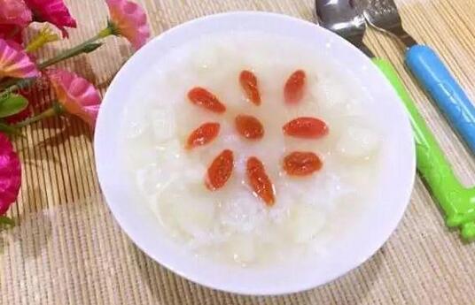 春季養(yǎng)肝8種粥不能錯(cuò)過