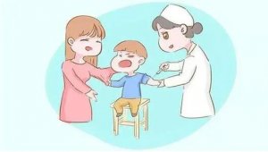 0-6歲嬰兒疫苗接種時(shí)間表