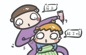 寶寶需要防曬嗎