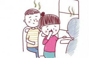 孕婦容易暈車是什么原因