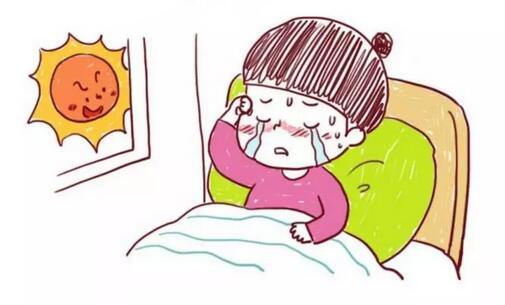 孕婦容易暈車是什么原因
