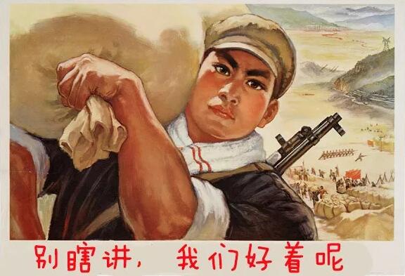 皮下埋植避孕法，不結(jié)扎不吃藥