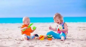0～6歲兒童益智玩具（附玩法）