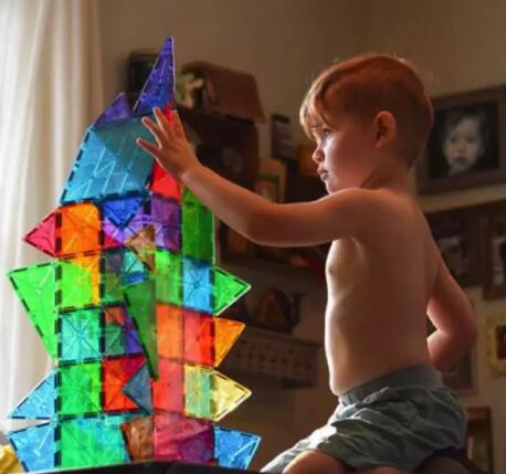 0～6歲兒童益智玩具