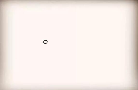獅子簡筆畫怎么畫教程圖片