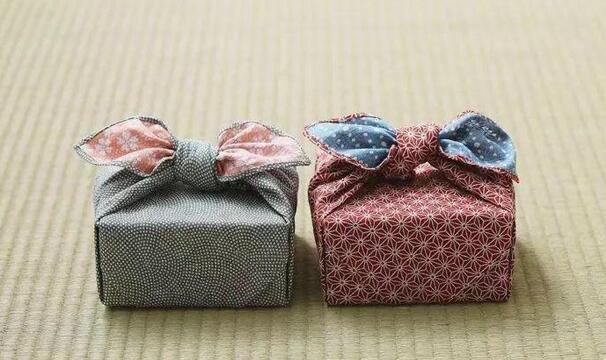 禮物作文