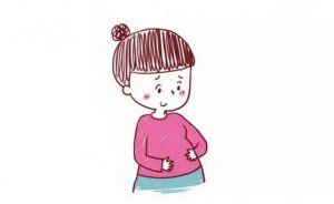 孕早期要做哪些檢查，什么時(shí)候做？