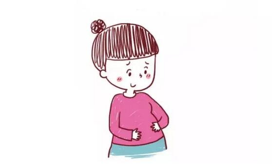 孕早期要做哪些檢查，什么時候做？