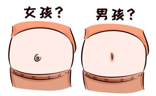 8種情況下讓你更容易生男孩