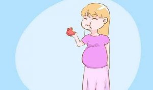 孕早期吃什么有利于胎心胎芽發(fā)育