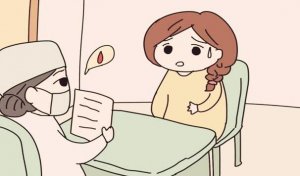 打胎需要花多少錢