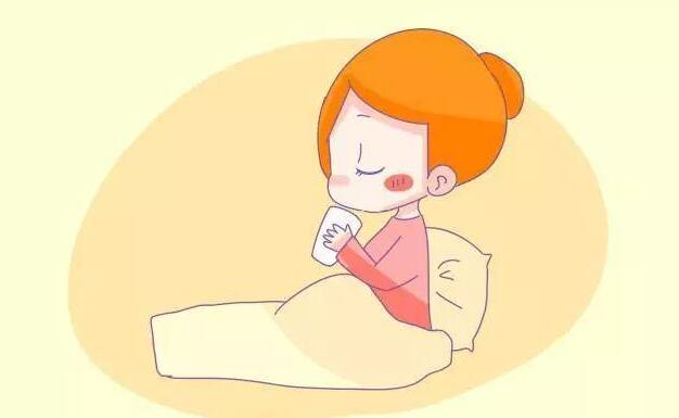 打胎需要花多少錢