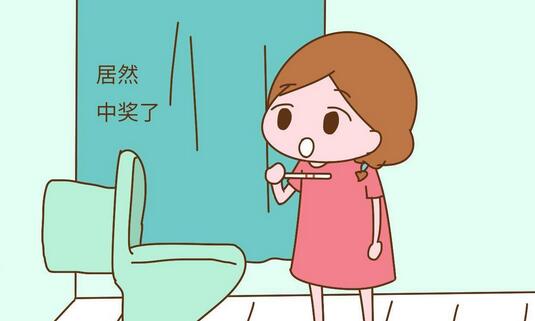 吃了緊急避孕藥還會(huì)懷孕嗎