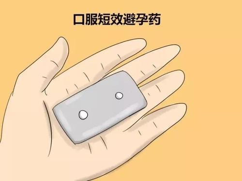 吃了緊急避孕藥還會(huì)懷孕嗎