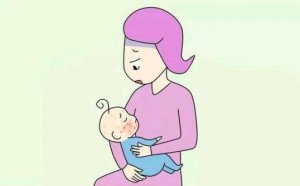 嬰兒濕疹用什么藥膏