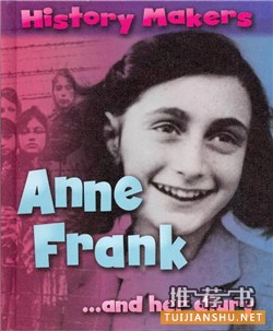 兒童英文小說(shuō)：適合少年朋友們閱讀的10本經(jīng)典英文小說(shuō)