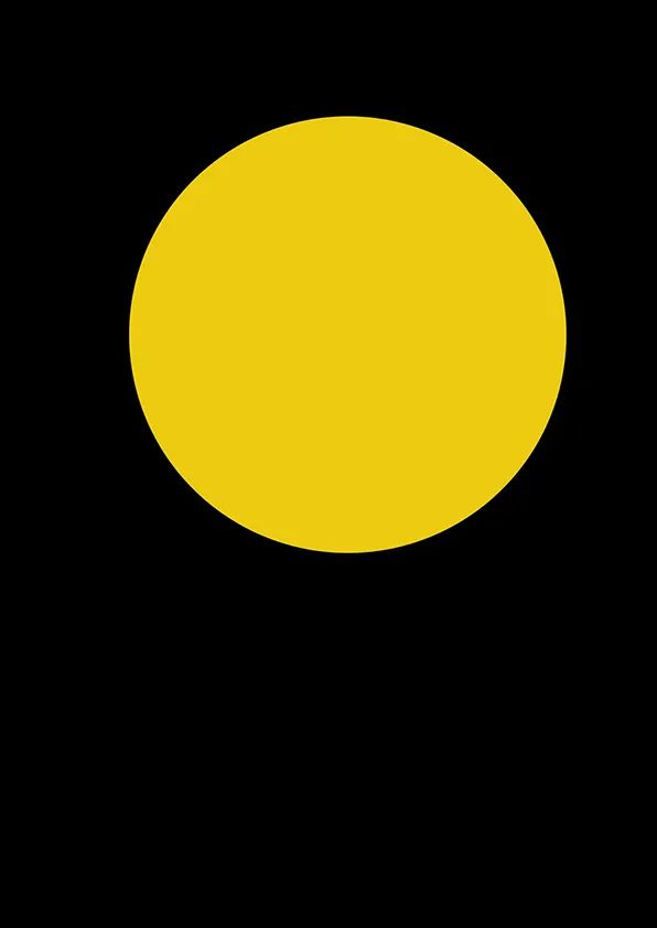 創(chuàng)意少兒美術(shù)課程分享《星空下的城堡》