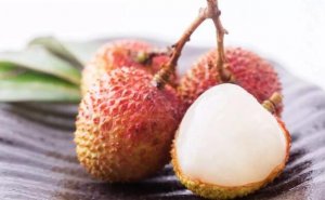 哺乳期可以吃荔枝嗎？
