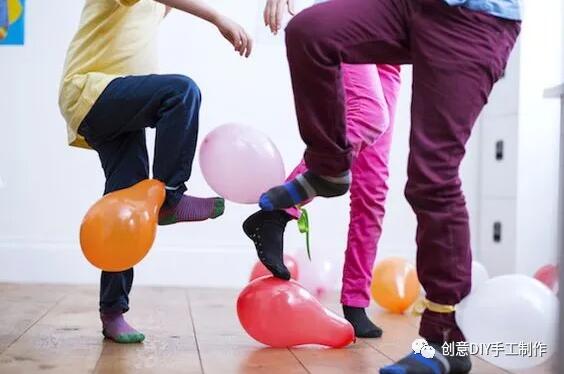 適合六一兒童節(jié)玩的游戲，益智又好玩