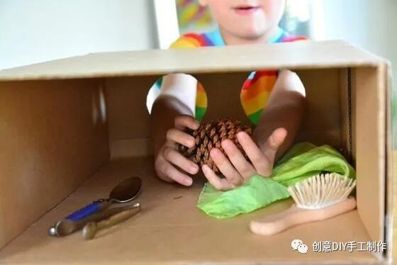 適合六一兒童節(jié)玩的游戲，益智又好玩