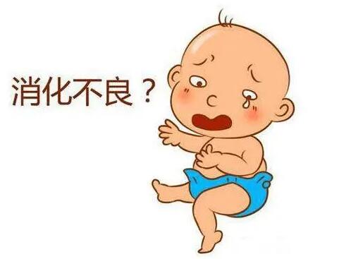 寶寶突然不愛吃奶，是厭奶期嗎？
