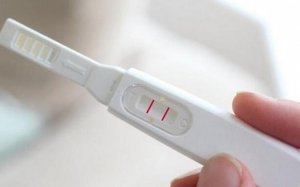 驗(yàn)孕棒幾天能測出懷孕