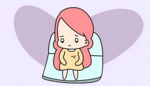 宮外孕的癥狀有哪些表現(xiàn)