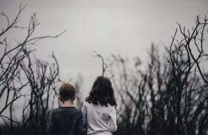 孩子情商低的6種表現(xiàn)