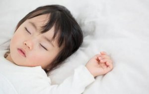 嬰兒枕頭怎么挑選